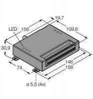 PPROCTL1.3BCR 3077258 PPROCTL1.3BCR 3077258