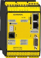 PSC1-C-10-FB2 103008442 PSC1-C-10-FB2 103008442