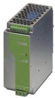 Phoenix 2938581 Phoenix QUINT-PS-100-240AC/24DC/ 5 2938581