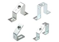 Sammelschiene Montagefuß 87841022 Sammelschiene Montagefuß Typ A 68 87841022
