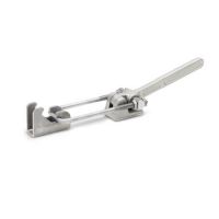VERSCHLUSS-SPANNER MIT 854-1500-2-T2S VERSCHLUSS-SPANNER MIT SPANNARM 854-1500-2-T2S