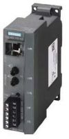 SCALANCE X101-1LD IE Medienkonverter unmanaged 1x10/100 MBit/S RJ45 Port 6GK5101-1BC00-2AA3