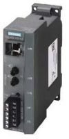 SCALANCE X101-1LD IE 6GK5101-1BC00-2AA3 SCALANCE X101-1LD IE Medienkonverter unmanaged 1x10/100 MBit/S RJ45 Port 6GK5101-1BC00-2AA3