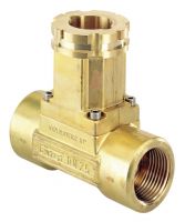 Fitting für Insertion 428735 Fitting für Insertion Sensoren 428735